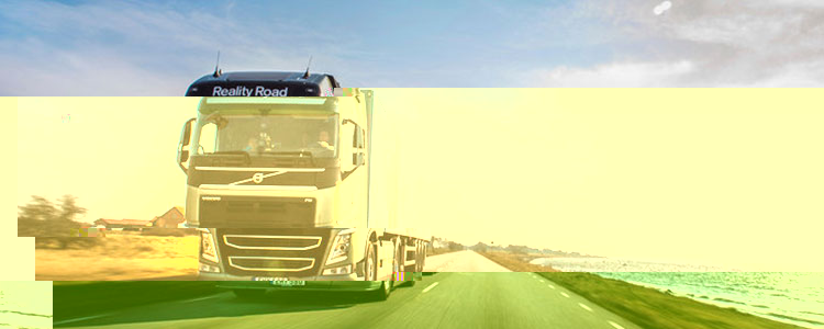 Conheça nossos serviços | Trans Falls Transportadora